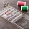 SINGER® Bobbin Storage Box